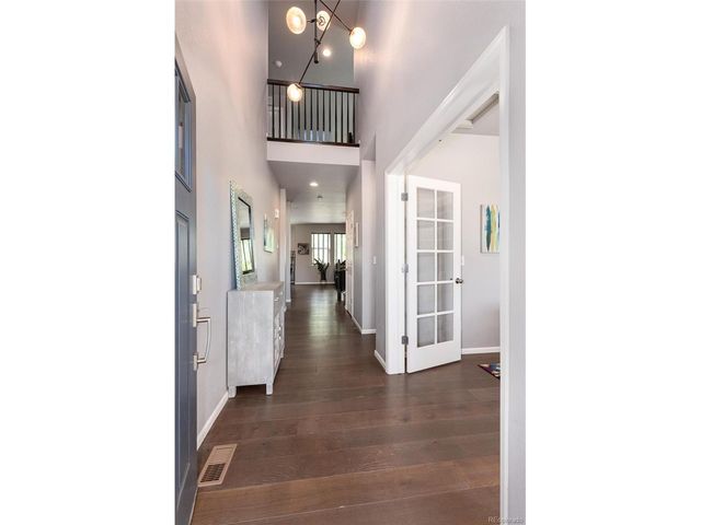 26822 E Easter Pl, Aurora, CO 80016