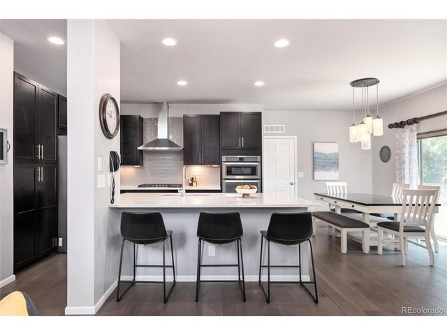 26822 E Easter Pl, Aurora, CO 80016