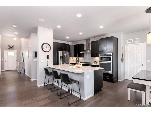 26822 E Easter Pl, Aurora, CO 80016