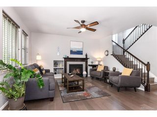 26822 E Easter Pl, Aurora, CO 80016