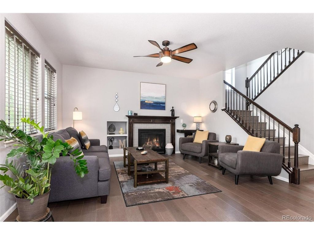 26822 E Easter Pl, Aurora, CO 80016