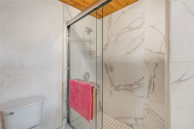 945 Mercer Street, Santa Fe, NM 87505