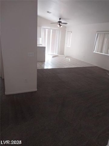 5316 Clover Blossom Court, North Las Vegas, NV 89031