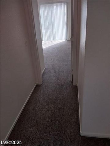 5316 Clover Blossom Court, North Las Vegas, NV 89031