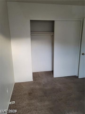 5316 Clover Blossom Court, North Las Vegas, NV 89031