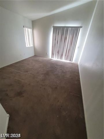 5316 Clover Blossom Court, North Las Vegas, NV 89031