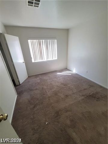 5316 Clover Blossom Court, North Las Vegas, NV 89031