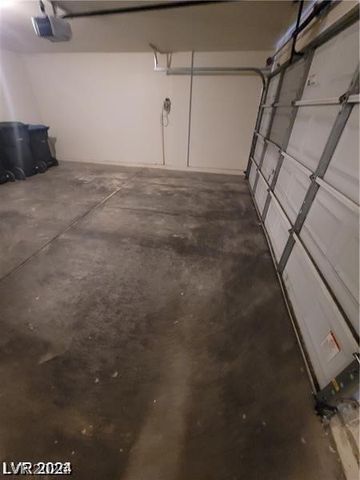 5316 Clover Blossom Court, North Las Vegas, NV 89031