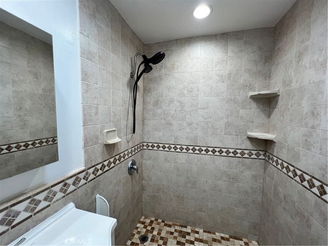 2125 Edmore, Rowland Heights, CA 91748