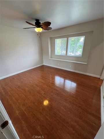 2125 Edmore, Rowland Heights, CA 91748