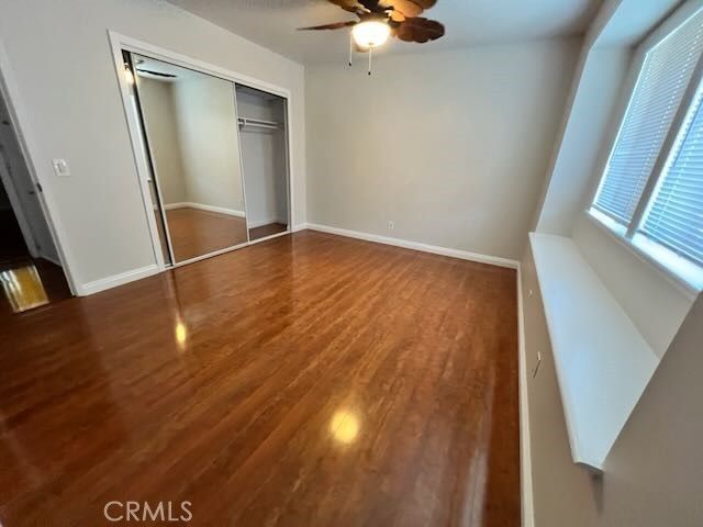 2125 Edmore, Rowland Heights, CA 91748