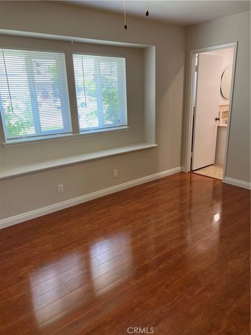 2125 Edmore, Rowland Heights, CA 91748