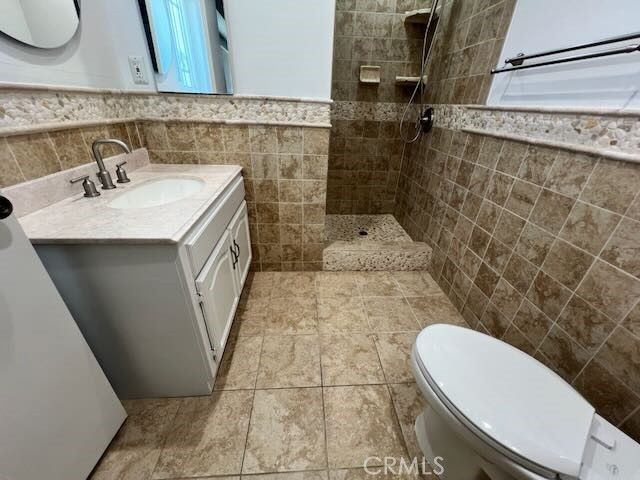 2125 Edmore, Rowland Heights, CA 91748