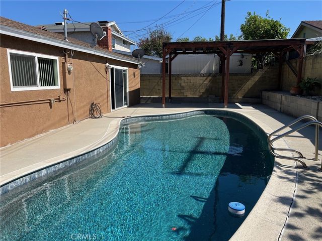 2125 Edmore, Rowland Heights, CA 91748