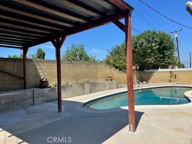 2125 Edmore, Rowland Heights, CA 91748