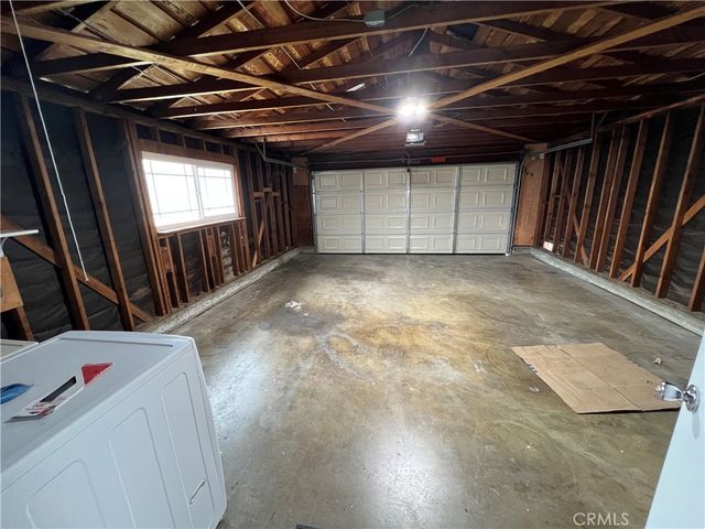 2125 Edmore, Rowland Heights, CA 91748