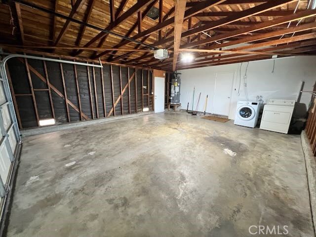 2125 Edmore, Rowland Heights, CA 91748