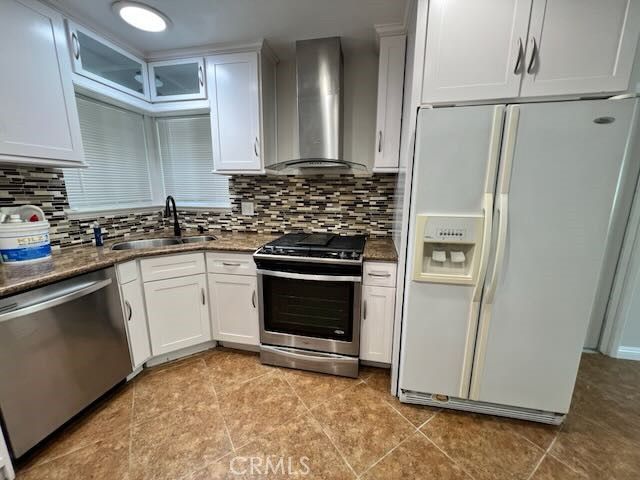 2125 Edmore, Rowland Heights, CA 91748