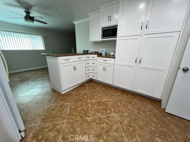 2125 Edmore, Rowland Heights, CA 91748