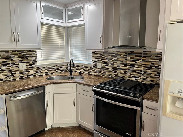 2125 Edmore, Rowland Heights, CA 91748