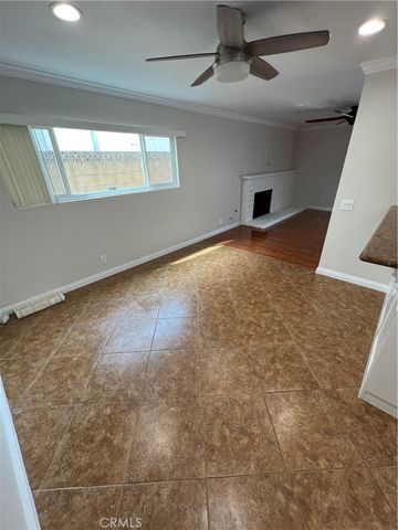 2125 Edmore, Rowland Heights, CA 91748