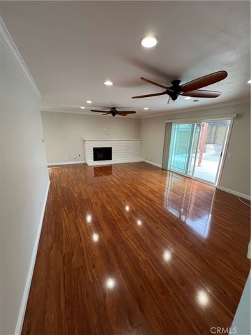 2125 Edmore, Rowland Heights, CA 91748