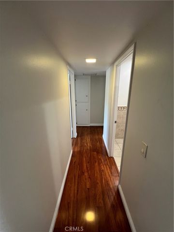 2125 Edmore, Rowland Heights, CA 91748