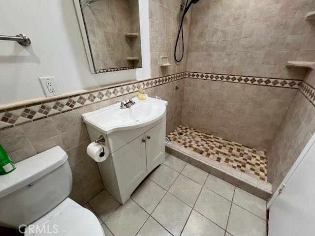 2125 Edmore, Rowland Heights, CA 91748