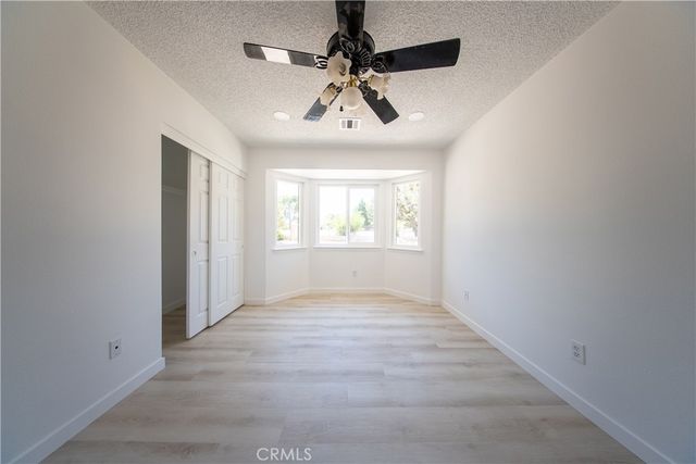 16520 ADELIA ST, Hesperia, CA 92345