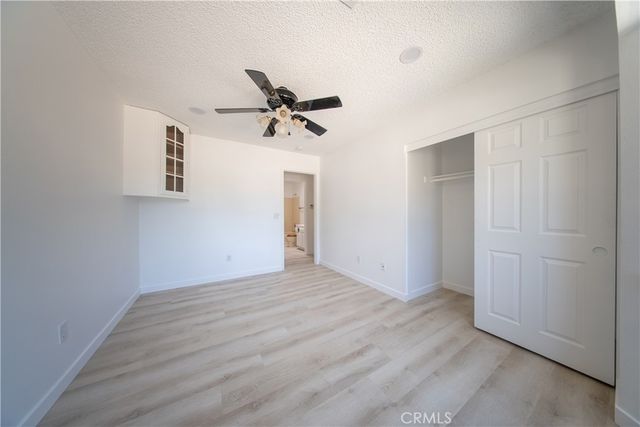 16520 ADELIA ST, Hesperia, CA 92345