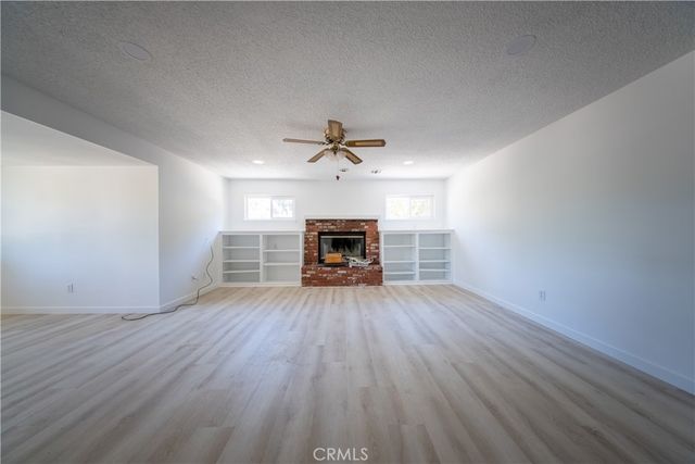 16520 ADELIA ST, Hesperia, CA 92345