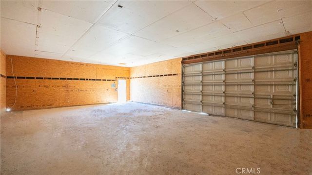 16520 ADELIA ST, Hesperia, CA 92345