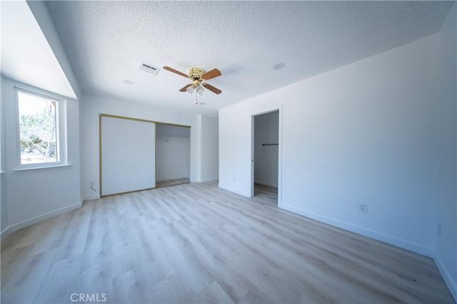 16520 ADELIA ST, Hesperia, CA 92345