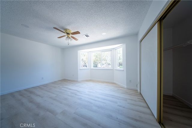 16520 ADELIA ST, Hesperia, CA 92345