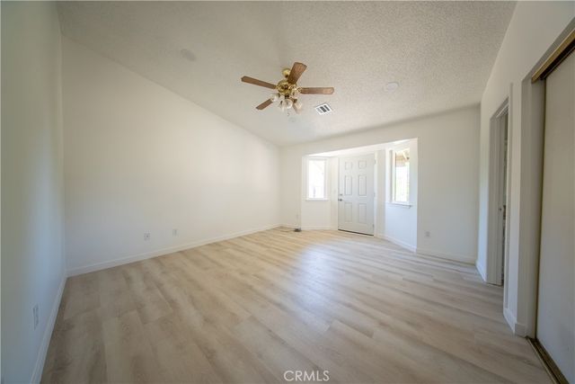 16520 ADELIA ST, Hesperia, CA 92345