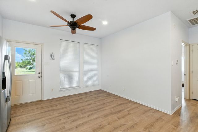 3470 Skyline Drive, Bluff Dale, TX 76433