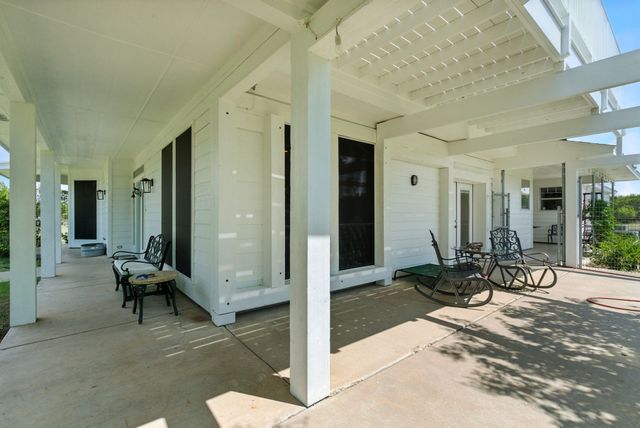 3470 Skyline Drive, Bluff Dale, TX 76433