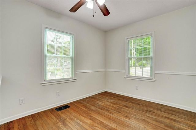 788 Richard Street NE, Marietta, GA 30060