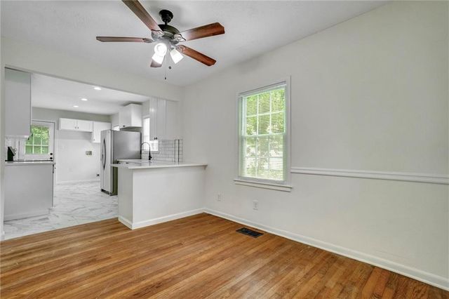788 Richard Street NE, Marietta, GA 30060