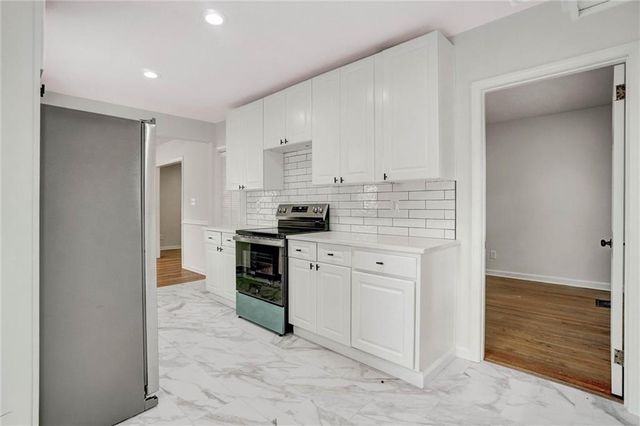 788 Richard Street NE, Marietta, GA 30060