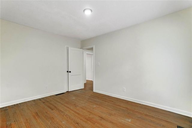 788 Richard Street NE, Marietta, GA 30060