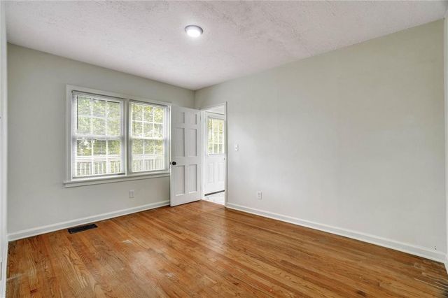 788 Richard Street NE, Marietta, GA 30060