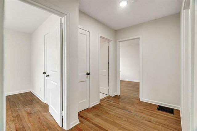 788 Richard Street NE, Marietta, GA 30060