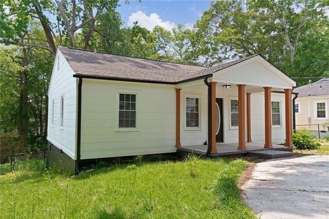 788 Richard Street NE, Marietta, GA 30060