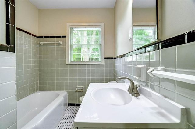 788 Richard Street NE, Marietta, GA 30060