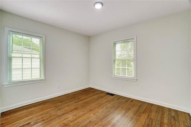 788 Richard Street NE, Marietta, GA 30060