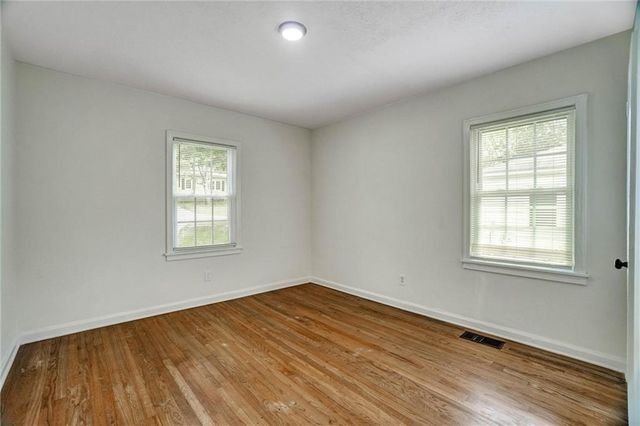 788 Richard Street NE, Marietta, GA 30060