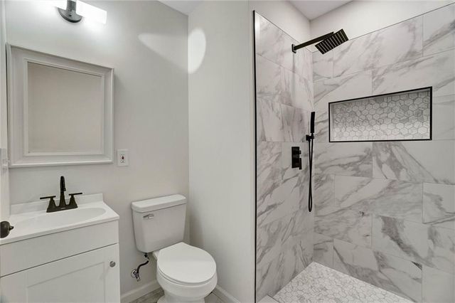 788 Richard Street NE, Marietta, GA 30060
