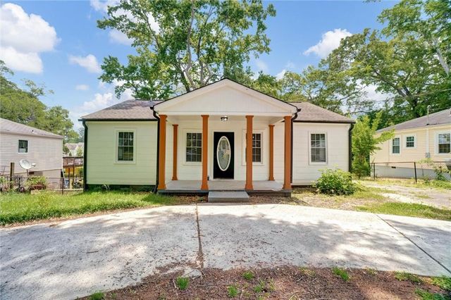 788 Richard Street NE, Marietta, GA 30060