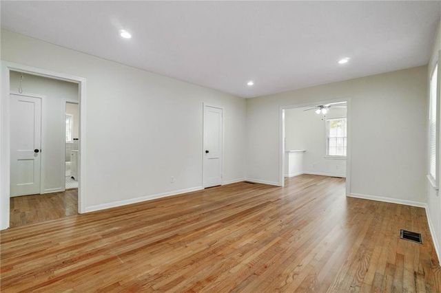 788 Richard Street NE, Marietta, GA 30060